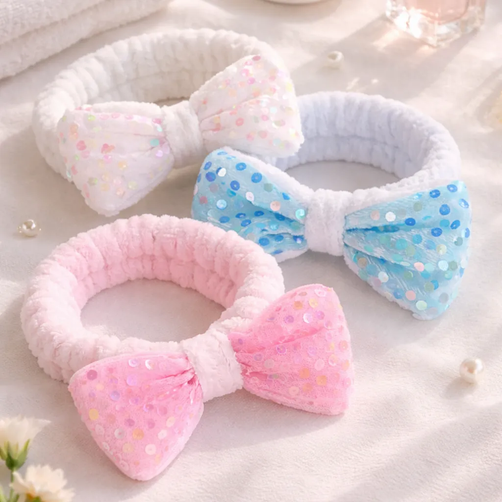 shi-korean-beauty-k-secret-seoul-1988-eye-cream-retinal-liposome-4-fermented-bean (34).webp