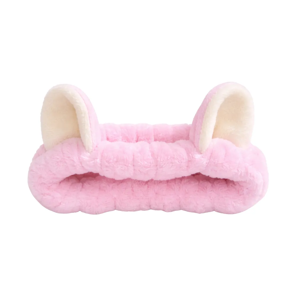 shi-korean-beauty-k-secret-seoul-1988-eye-cream-retinal-liposome-4-fermented-bean (37).webp