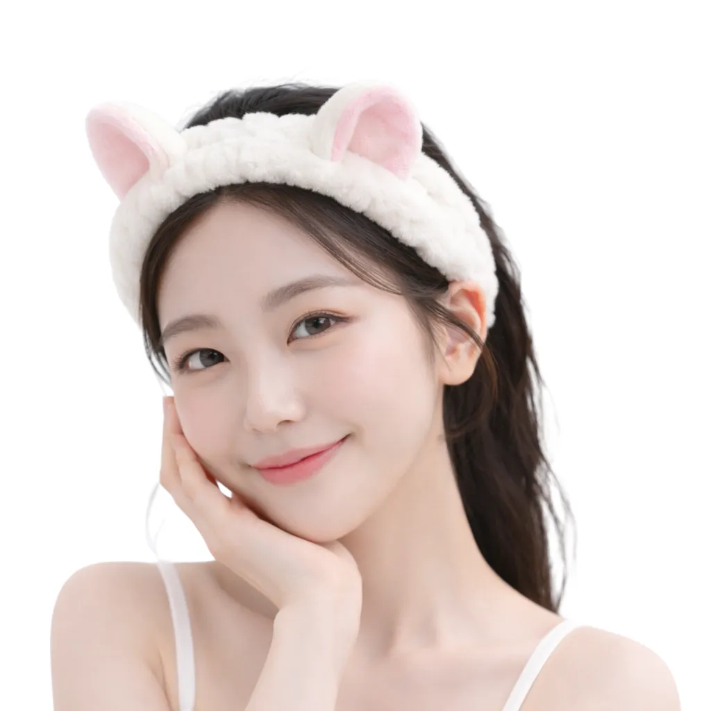 shi-korean-beauty-k-secret-seoul-1988-eye-cream-retinal-liposome-4-fermented-bean (40).webp