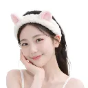 shi-korean-beauty-k-secret-seoul-1988-eye-cream-retinal-liposome-4-fermented-bean (40).webp