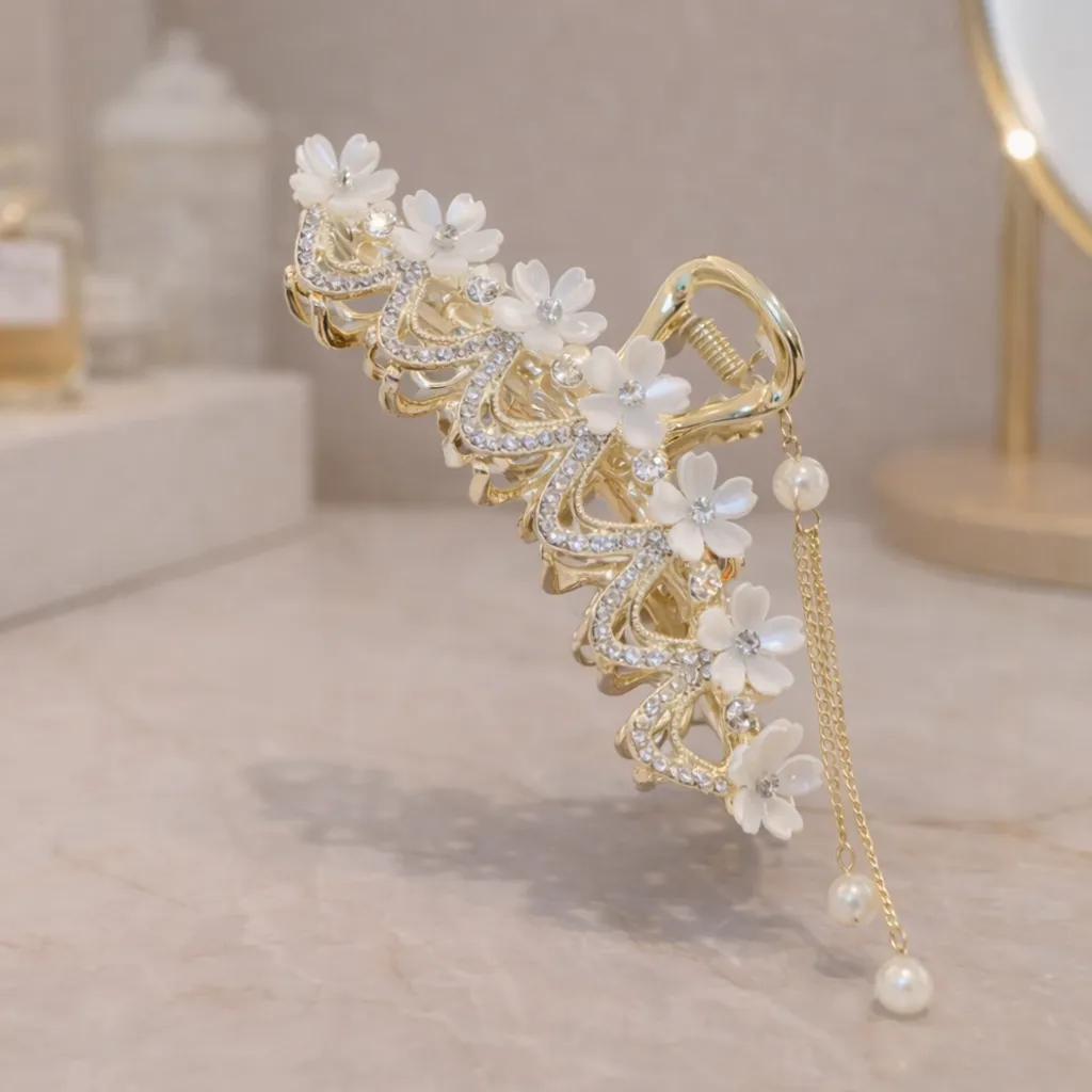 shi-korean-beauty-k-secret-seoul-1988-eye-cream-retinal-liposome-4-fermented-bean (46).webp