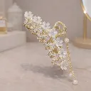 shi-korean-beauty-k-secret-seoul-1988-eye-cream-retinal-liposome-4-fermented-bean (46).webp