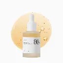 anua-us-ampoule-serum-30ml-heartleaf-80-moisture-soothing-ampoule-1161173078.webp