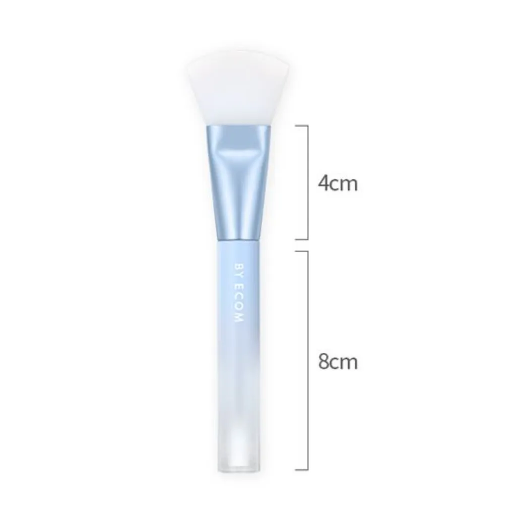 Pink Cute Playful Woman Streetwear Fashion Brand Logo (2).webp