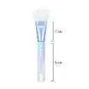 Pink Cute Playful Woman Streetwear Fashion Brand Logo (2).webp