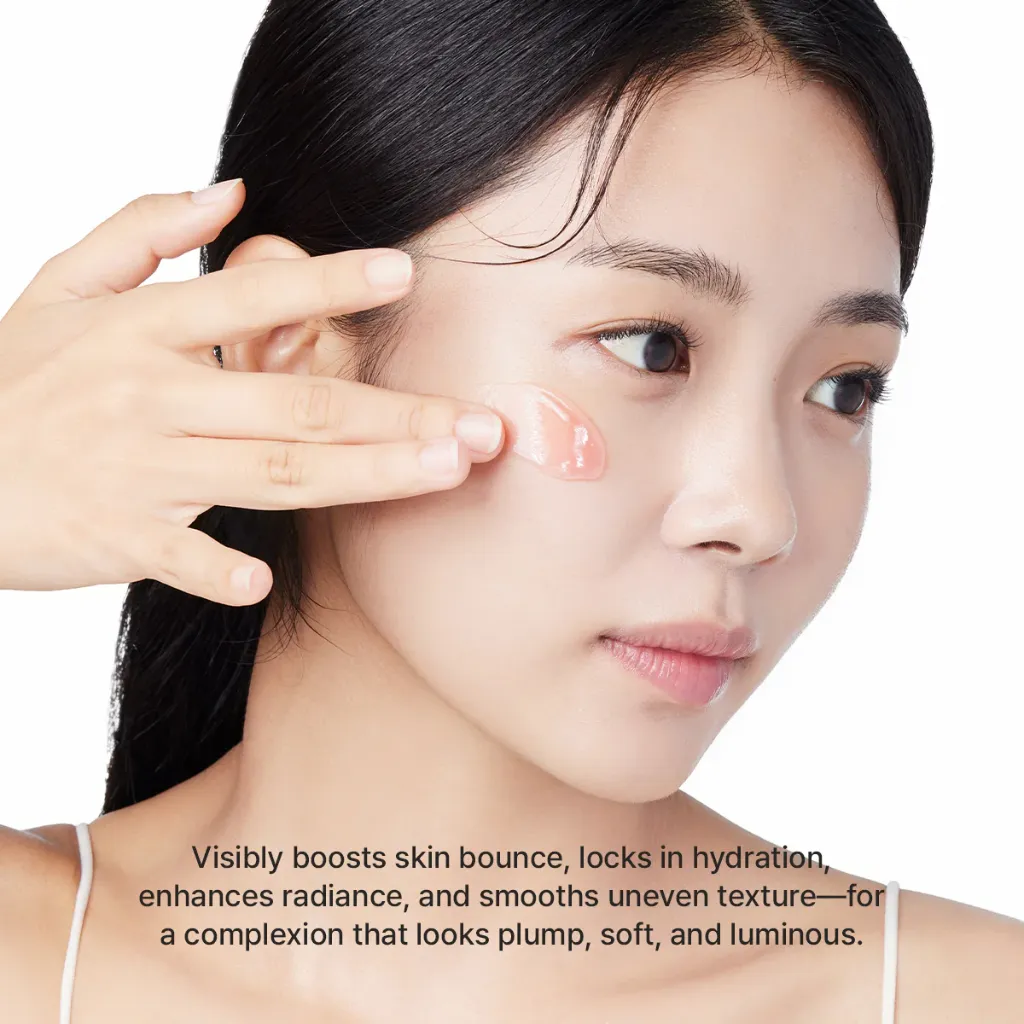 shi-korean-beauty-arencia-red-smoothie-face-mask-serum-1.jpg
