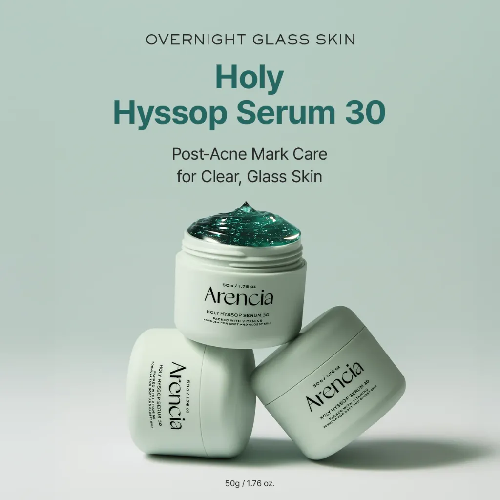 shi-korean-beauty-arencia-holy-hyssop-serum-2.jpg