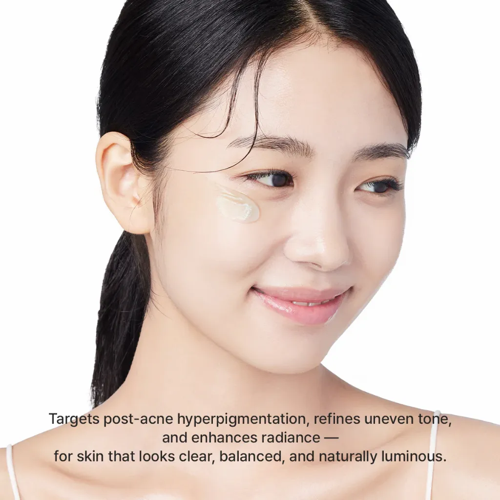 shi-korean-beauty-arencia-holy-hyssop-serum-1.jpg