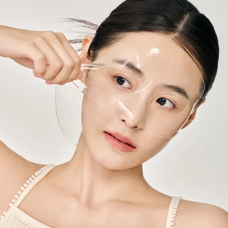 shi-korean-beauty-biodance-bio-collagen-real-deep-mask-3.jpg