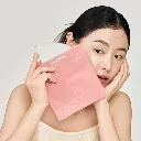 shi-korean-beauty-biodance-bio-collagen-real-deep-mask-1.jpg