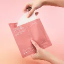 shi-korean-beauty-biodance-bio-collagen-real-deep-mask-2.jpg