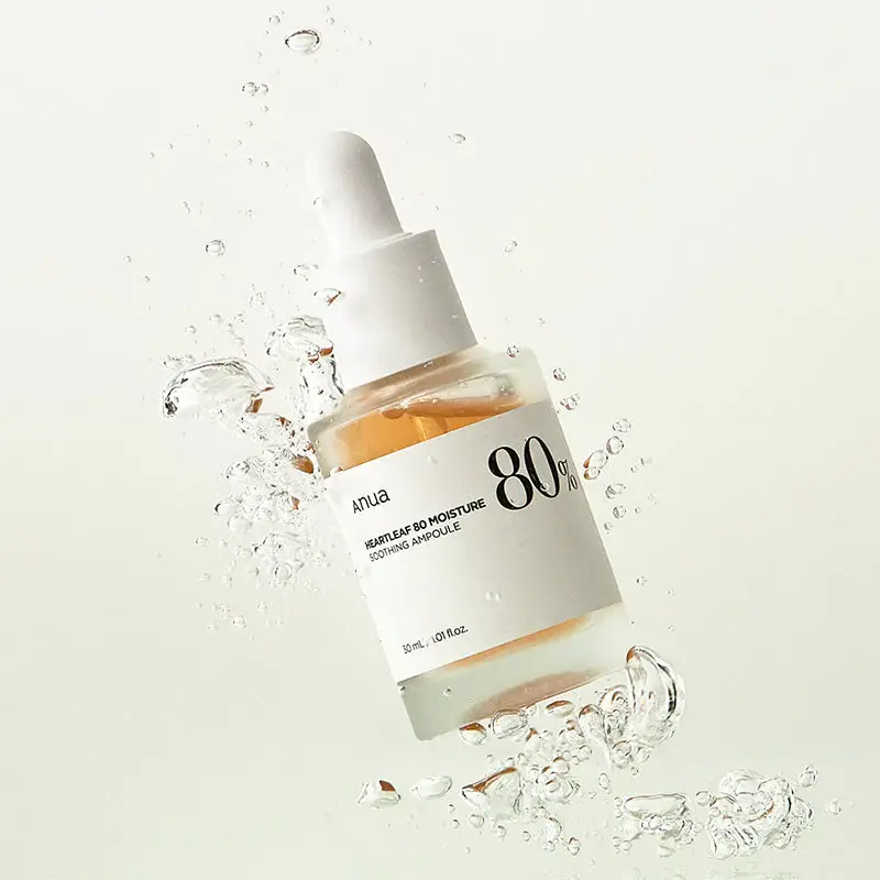 anua 80 3.webp
