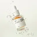 anua 80 3.webp