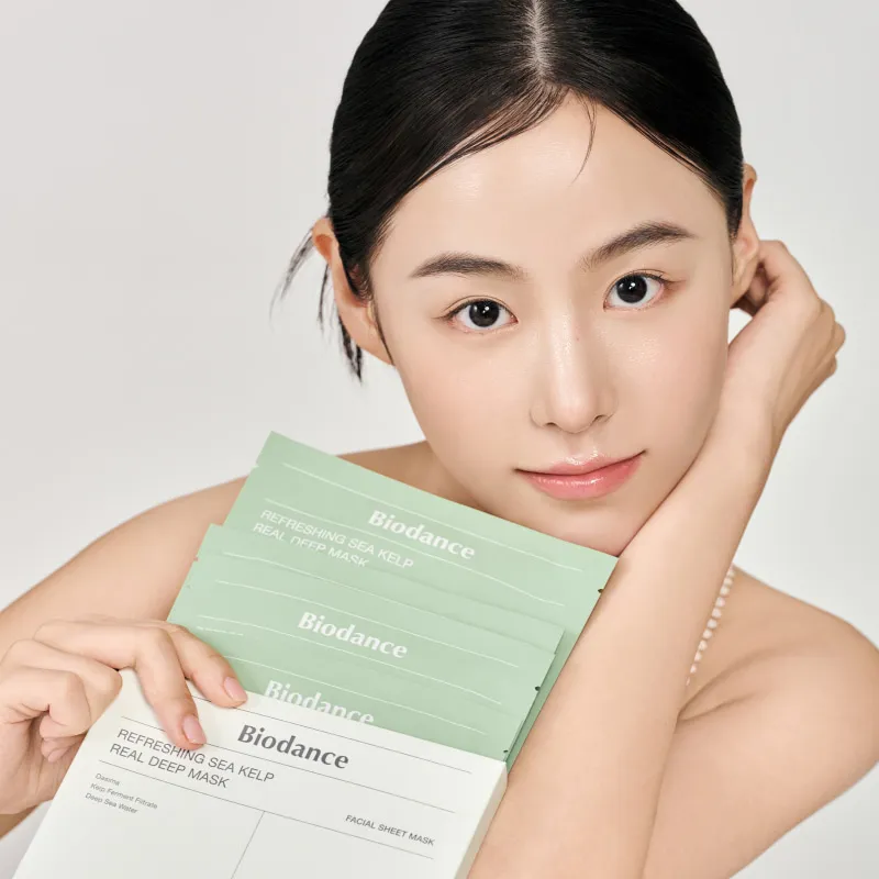 shi-korean-beauty-biodance-refreshing-sea-kelp-real-deep-mask-1.jpg