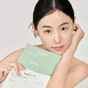 shi-korean-beauty-biodance-refreshing-sea-kelp-real-deep-mask-1.jpg