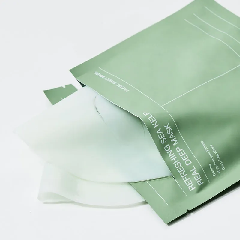shi-korean-beauty-biodance-refreshing-sea-kelp-real-deep-mask-2.jpg