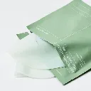 shi-korean-beauty-biodance-refreshing-sea-kelp-real-deep-mask-2.jpg