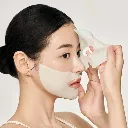 shi-korean-beauty-biodance-refreshing-sea-kelp-real-deep-mask-3.jpg