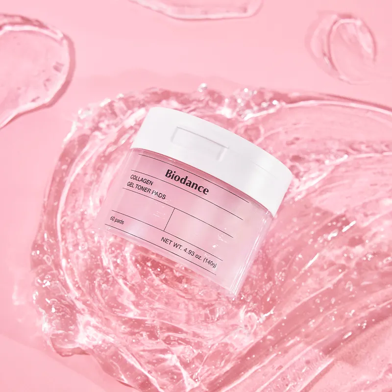 shi-korean-beauty-biodance-collagen-gel-toner-pads-3.jpg