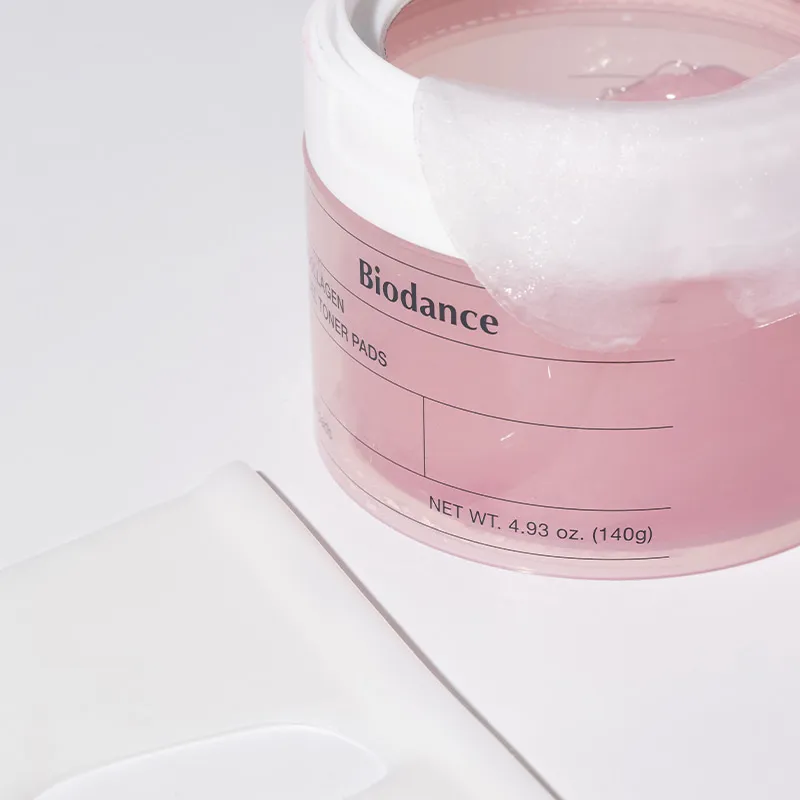 shi-korean-beauty-biodance-collagen-gel-toner-pads-4.jpg