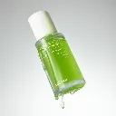 shi-korean-beauty-celimax-the-real-noni-energy-ampoule-2.jpg
