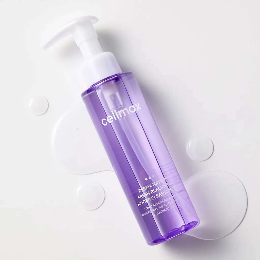 shi-korean-beauty-celimax-derma-nature-fresh-blackhead-jojoba-cleansing-oil-1.jpg