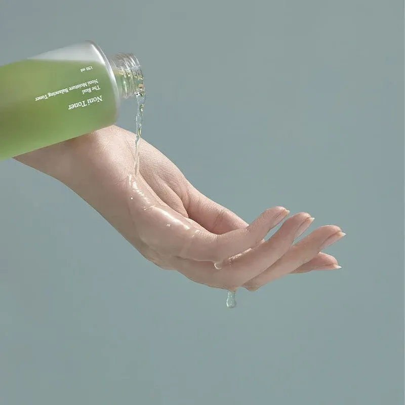 shi-korean-beauty-celimax-the-real-noni-moisture-balancing-toner-2.jpg