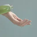 shi-korean-beauty-celimax-the-real-noni-moisture-balancing-toner-2.jpg