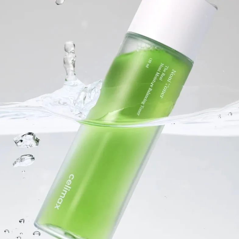 shi-korean-beauty-celimax-the-real-noni-moisture-balancing-toner-1.jpg