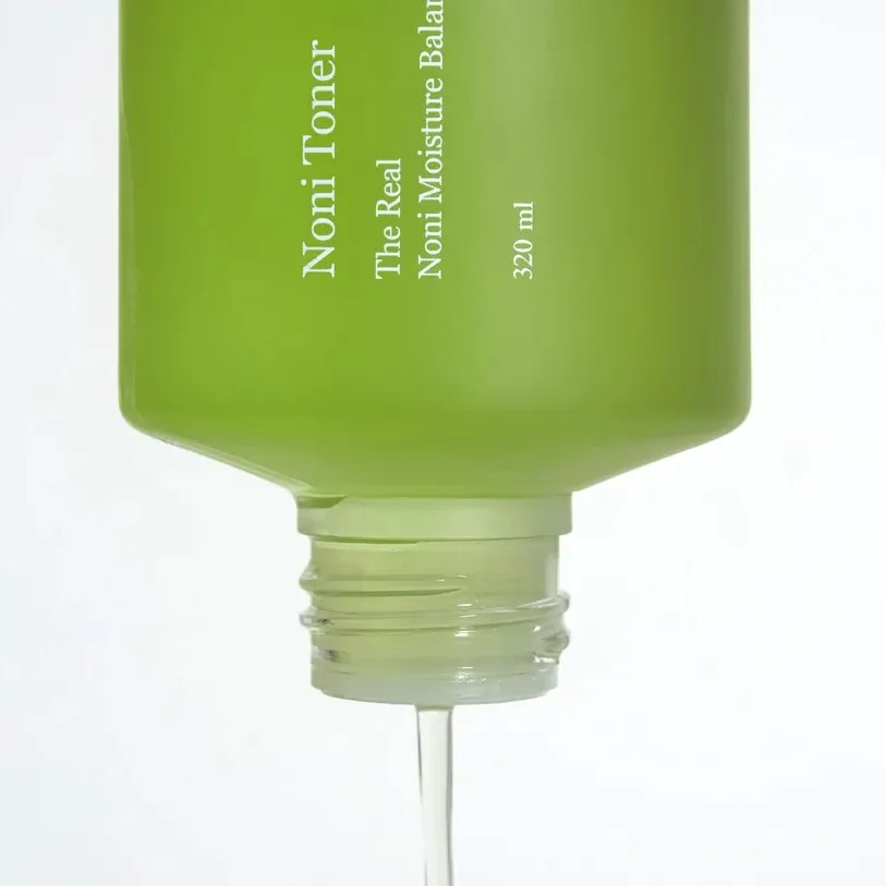 shi-korean-beauty-celimax-the-real-noni-moisture-balancing-toner-3.jpg