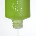 shi-korean-beauty-celimax-the-real-noni-moisture-balancing-toner-3.jpg