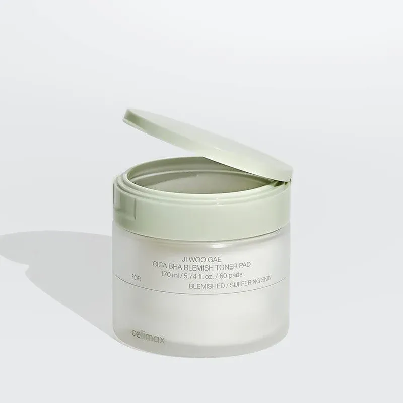 shi-korean-beauty-celimax-ji-woo-gae-cica-bha-blemish-toner-pad-1.jpg
