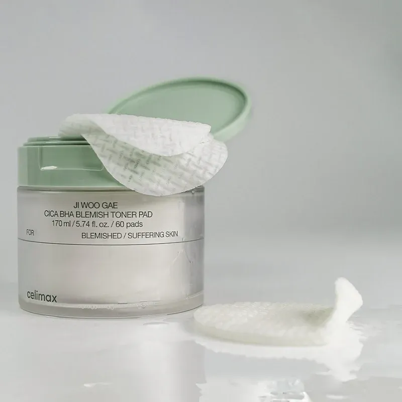 shi-korean-beauty-celimax-ji-woo-gae-cica-bha-blemish-toner-pad-3.jpg