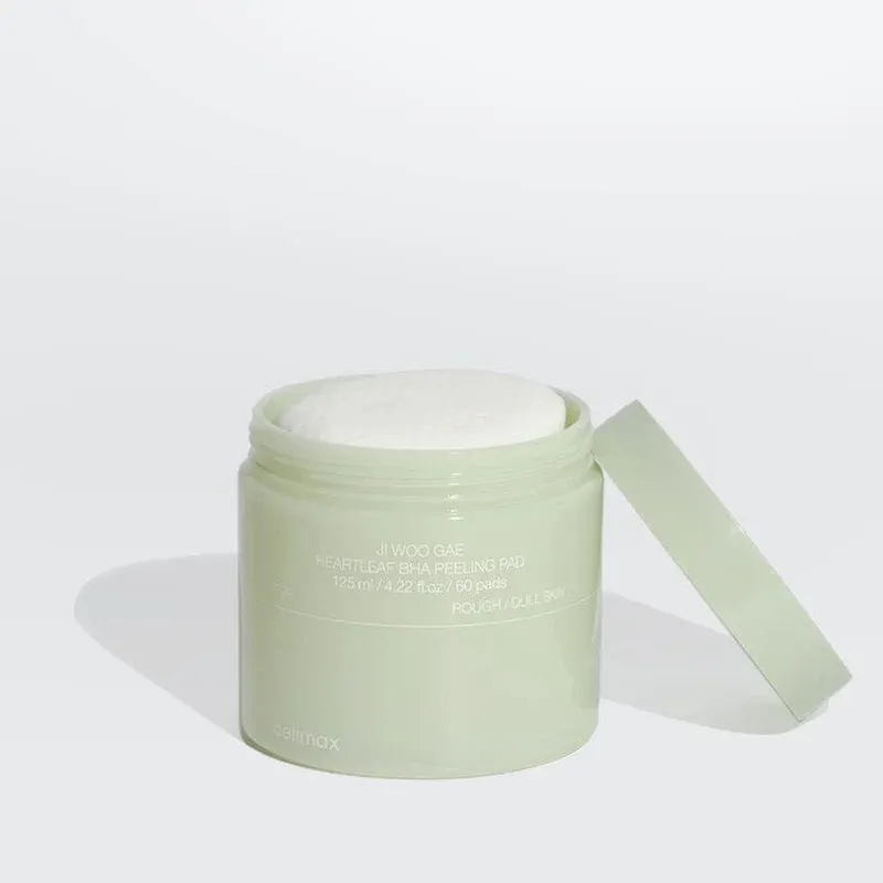 shi-korean-beauty-celimax-ji-woo-gae-heartleaf-bha-peeling-pad-2.jpg