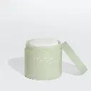 shi-korean-beauty-celimax-ji-woo-gae-heartleaf-bha-peeling-pad-2.jpg