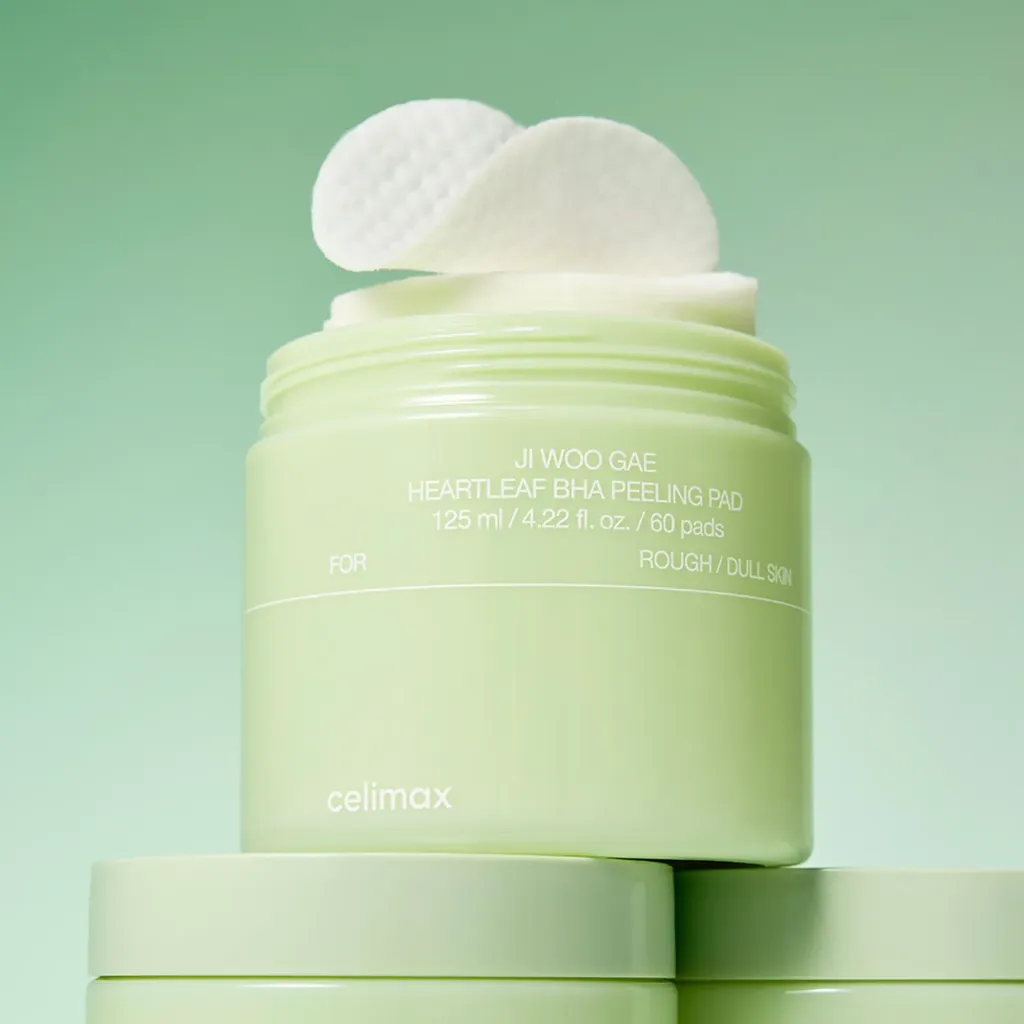 shi-korean-beauty-celimax-ji-woo-gae-heartleaf-bha-peeling-pad-1.jpg