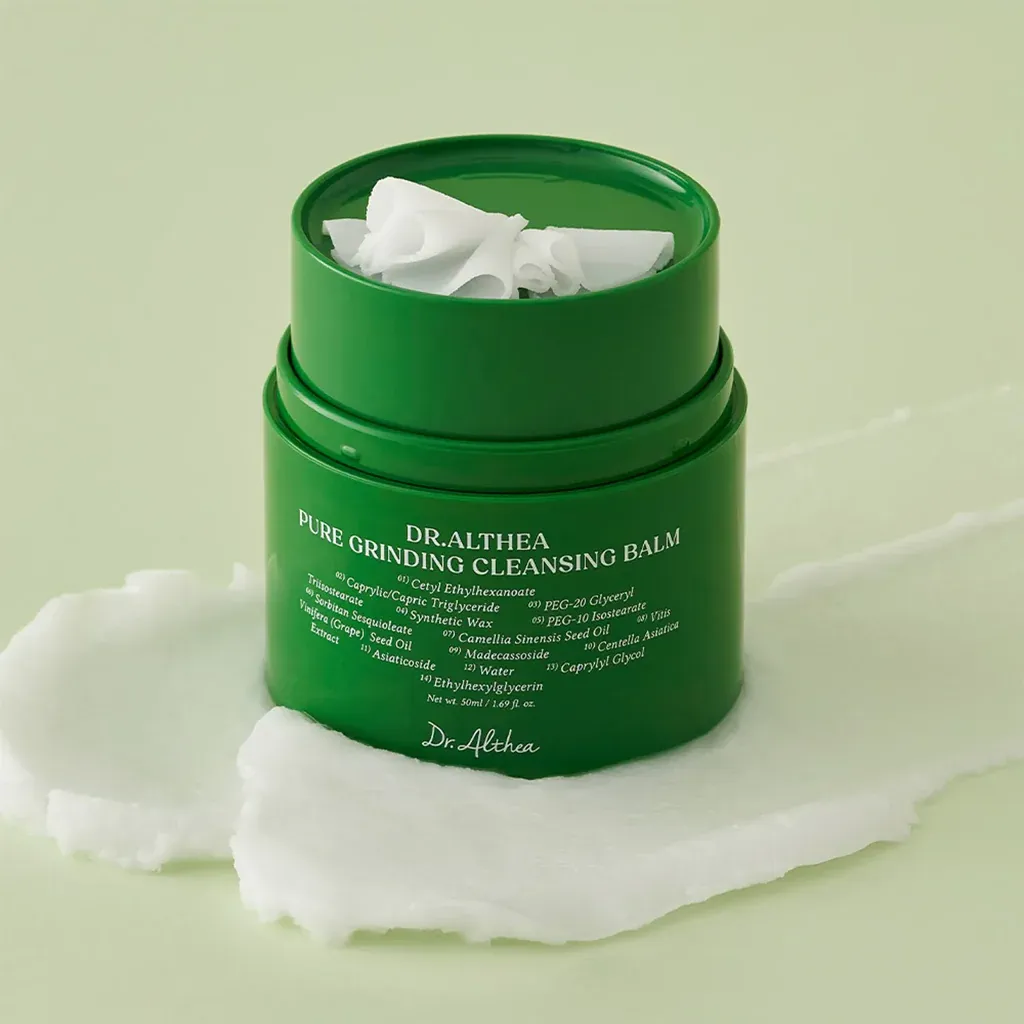 shi-korean-beauty-dr-althea-pure-grinding-cleansing-balm-1.jpg