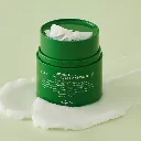 shi-korean-beauty-dr-althea-pure-grinding-cleansing-balm-1.jpg