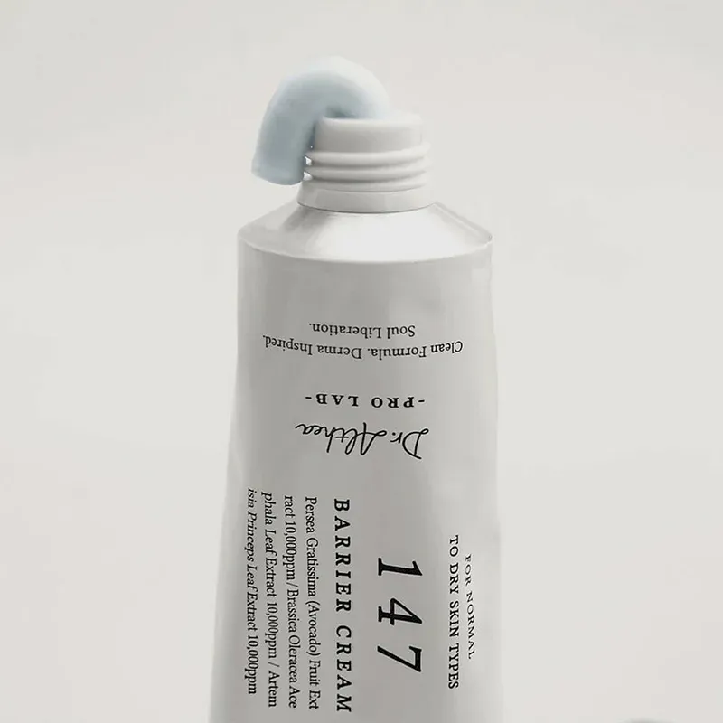 shi-korean-beauty-dr-althea-147-barrier-cream-1.jpg