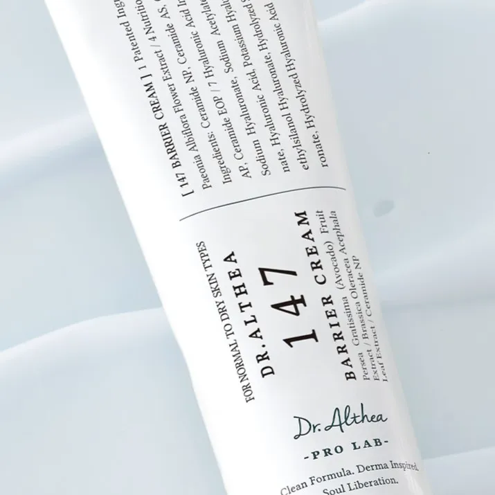 shi-korean-beauty-dr-althea-147-barrier-cream-3.jpg