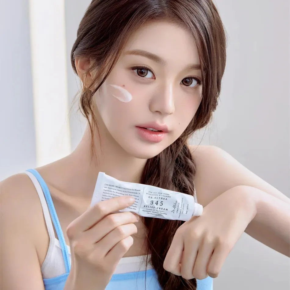 shi-korean-beauty-dr-althea-345-relief-cream-1.jpg