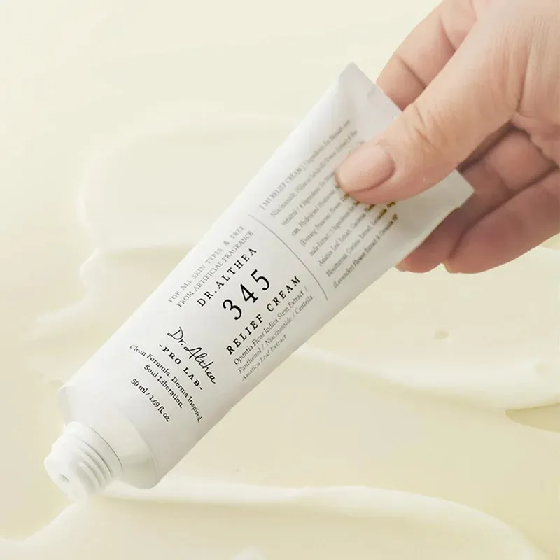 shi-korean-beauty-dr-althea-345-relief-cream-2.jpg