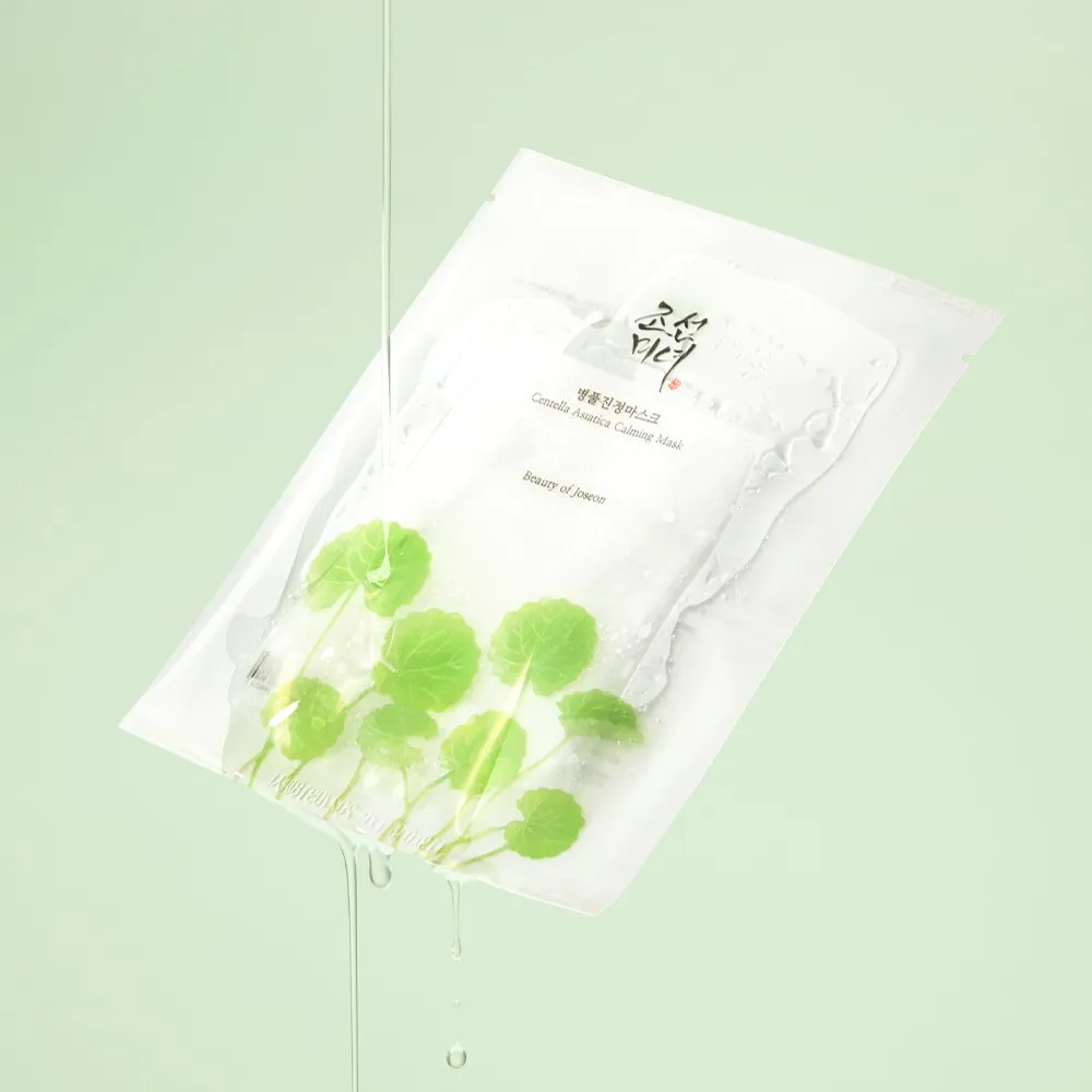 shi-korean-beauty-beauty-of-joseon-centella-asiatica-calming-mask-2.jpg