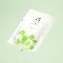 shi-korean-beauty-beauty-of-joseon-centella-asiatica-calming-mask-2.jpg