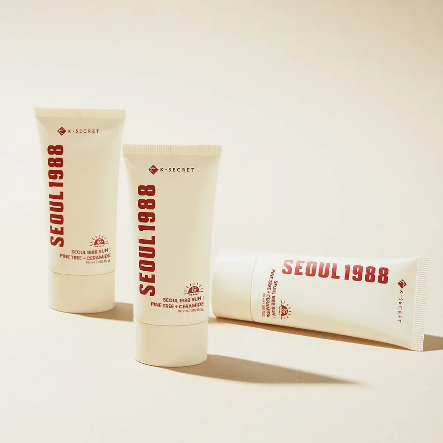 shi-korean-beauty-k-secret-seoul-1988-sun-pine-tree-ceramide-1.jpg