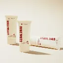 shi-korean-beauty-k-secret-seoul-1988-sun-pine-tree-ceramide-1.jpg