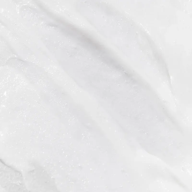 gjyjgy.webp