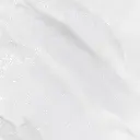 gjyjgy.webp