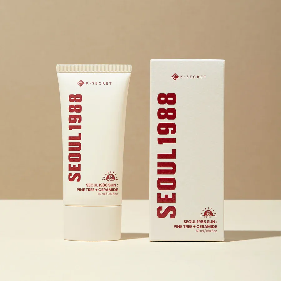 shi-korean-beauty-k-secret-seoul-1988-sun-pine-tree-ceramide-2.jpg