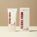 shi-korean-beauty-k-secret-seoul-1988-sun-pine-tree-ceramide-2.jpg